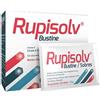 Shedir Pharma Rupisolv - Integratore per le vie urinarie, 20 bustine da 4,5 g