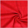 Ciniglia a metraggio - col. 207 rosso