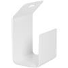 ARTEK portariviste KANTO - 285 016 02 Q
