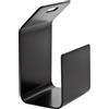 ARTEK portariviste KANTO - 285 016 03 Q