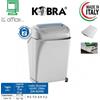 Elcoman Distruggi Documenti Kobra 240 C2 Turbo - 99.731