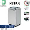 Elcoman Distruggi Documenti Kobra 310 TS CC2 - 99.870