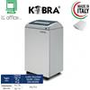 Elcoman Distruggi Documenti Kobra 310 TS HS - 99.880