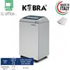 Elcoman Distruggi Documenti Kobra 310 TS HS 6 - 99.885