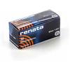 Renata 10 Pile 393 Renata SR754W