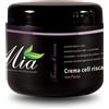 Mia Cosmetici Crema Massaggio Riscaldante Cellulite 500 ml