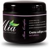 Mia Cosmetici Crema Adipe Cellulite con Caffeina 500 ml