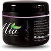 Mia Cosmetici Balsamo Piedi con Lavanda 500 ml
