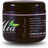 Mia Cosmetici Crema al Sale del Mar Morto 500 ml