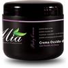 Mia Cosmetici Crema Ossido di Zinco 500 ml