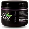 Mia Cosmetici Balsamo Mani con Vitamina F 500 ml