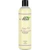 Mia Cosmetici Olio da Massaggio Arancio con Beta Carotene 500 ml