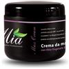 Mia Cosmetici Crema da Massaggio con Olio Vegetale di Soia 500 ml