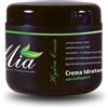 Mia Cosmetici Crema Idratante con Collagene 500 ml