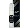 Mia Cosmetici Siero Acido Jaluronico con Estratto di Ginseng 50 ml
