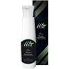 Mia Cosmetici Acqua Micellare con Estratto di Rosa Gallica 200 ml