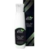 Mia Cosmetici Latte Detergente Polivalente con Olio di Mandorle Dolci 200 ml