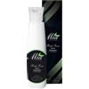 Mia Cosmetici Tonico Polivalente 200 ml