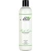 Mia Cosmetici Tonico Polivalente 500 ml
