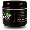 Mia Cosmetici Scrub Egypt con Sali del Mar Morto 500 ml