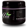 Mia Cosmetici Scrub Salino Arancio con Sali del Mar Morto 500 ml