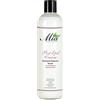 Mia Cosmetici Emulsione Dopo Cera con Talco 500 ml