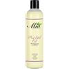 Mia Cosmetici Olio Dopocera alla Vaniglia con Vitamina E - 500ml