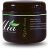 Mia Cosmetici Maschera Viso Esfoliante con Acido Salicilico 500 ml