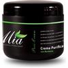 Mia Cosmetici Crema Purificante con Bardana 500 ml