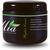 Mia Cosmetici Crema Viso Lenitiva con Camomilla 500 ml
