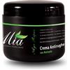 Mia Cosmetici Crema Viso Antirughe con Retinolo 500 ml