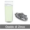 Mia Cosmetici Cartuccia Cera per Rullo Roll-On per Depilazione all Ossido di Zinco 100 ml