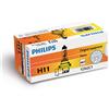 Philips Lampadina per fari Philips Vision H11 12V 55W