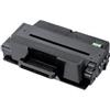 SAMSUNG ML 3310/SCX 4833 (PG. 5.000)