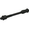 RMS Perno Posteriore CRMO 10x136 mm Mozzo