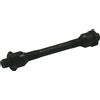 RMS Perno Anteriore CRMO 9x108 mm Mozzo