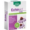 ESI Echinaid - Urto Integratore all'Echinacea Immunostimolante, 30 Capsule