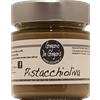 Pistacchioliva De Gregoris