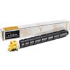 Kyocera Toner Giallo Tk-8515Y 1T02Ndanl0 20000 Pagine Originale