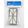 Dolphin Cartuccia standard per robot piscina Dolphin Master M4/M5 (4 PZ)