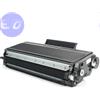 BROTHER COMPATIBILE BROTHER TONER TN3480 NERO 8K COMPATIBILE - TN-3480