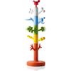 MAGIS ME TOO appendiabiti da terra PARADISE TREE - MT192