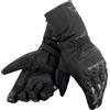 DAINESE Tempest Long Glove Guanto Dry