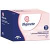 Farmigea Linea Pulizia dell' Occhio Blefarette 30 Salviette Monouso
