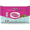 Inodorina refresh al muschio bianco