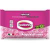 Inodorina refresh acqua di rose