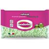 Inodorina refresh con clorexidina