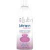 UNIDERM FARMACEUTICI Srl Lubrigyn Hydra Gel Detergente Intimo Extra Delicato 400 ml