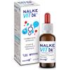NALKEIN SA NalkeVit®DK Gocce Nalkein® 9ml