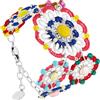 FRIDA BRACCIALE 2BRA140U